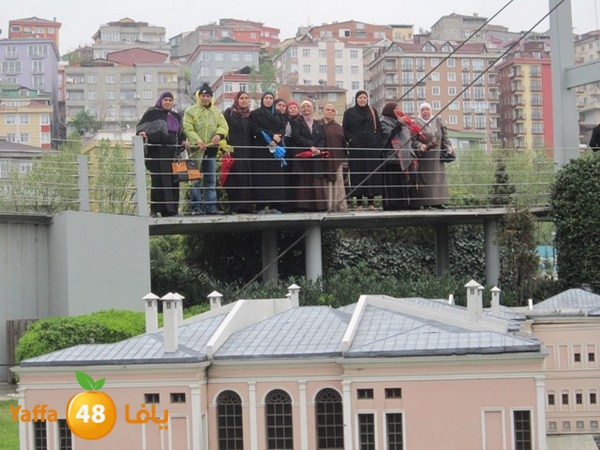 istanbul42500 (140).JPG